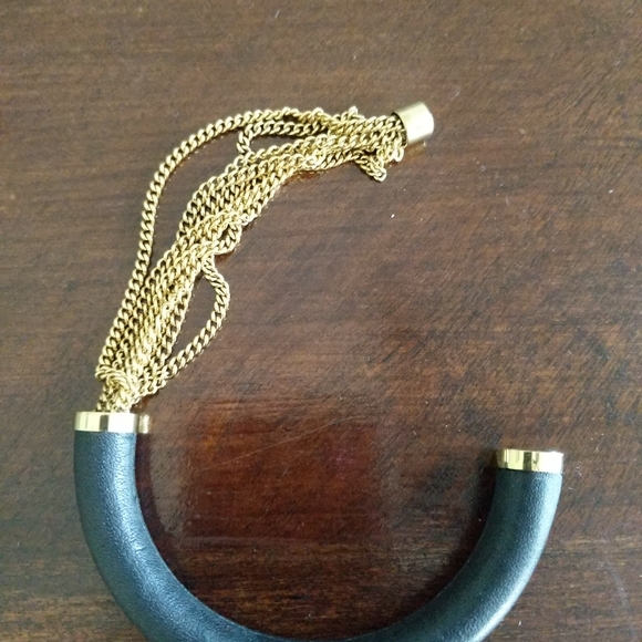 Michael Kors Bracelet - Picture 2 of 3